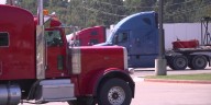 East Texas driver training company explains ruling preventing non