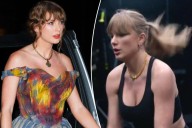 Taylor Swift live updates: News, photos, fan theories, more