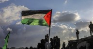 What terms did Hamas not agree to in Trump's peace plan?