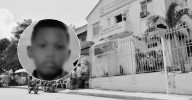 Tragedia en Cartagena por la muerte de un niño de 11 años tras procedimiento médico bajo sedación