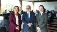 El vino aragonés se posiciona a nivel internacional: en busca de nuevos mercados