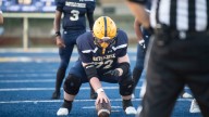 Live Updates for Battle Creek high school football scores for Week 6