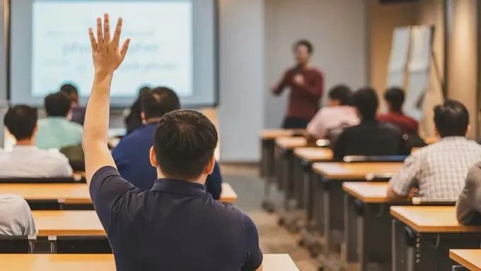 CCPA fines Drishti IAS Rs 5 lakh for misleading UPSC result claims