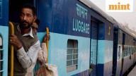 Woman travelling alone from Delhi to Gangtok slams Railways for ‘9