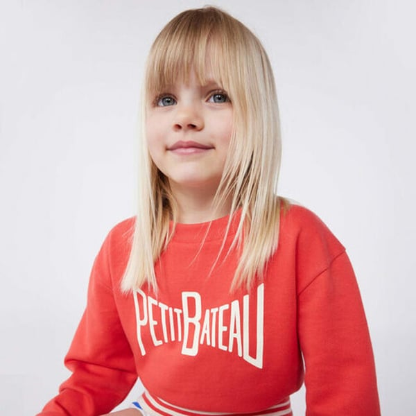 Regent L.P. to acquire French brand Petit Bateau