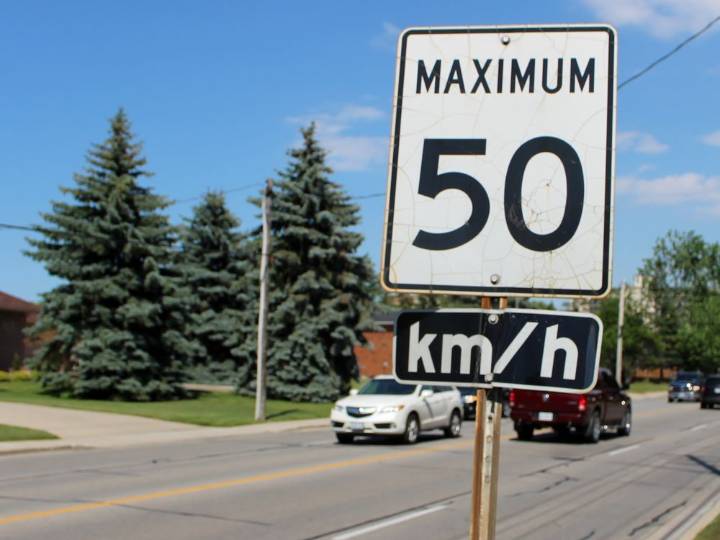 Huron County to explore options for Winchelsea intersection