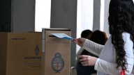 Histórico ausentismo: más de 12 millones de argentinos no fueron a votar y la participación fue del 66%