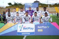 Ocho equipos van por tres cupos a los cuadrangulares en la Liga