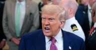 Hackers Blast Anti-Trump Messages Through Airport PA Systems