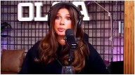 Catherine Fulop sufrió una gravísima lesión tras la caída en el Movistar Arena y será operada: "Muy mal"