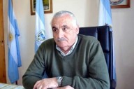 Falleció Emilio Soncini, exintendente de Villa Mirasol y referente histórico de la UCR