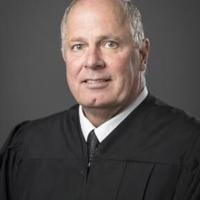 Judicial Vacancy Advisory Commission sends four names to Morrisey to succeed late Justice Armstead