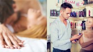 No solo para ellas: los juguetes sexuales para hombres que incluso ayudan a que ‘el amigo’ mejore su desempeño