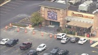 Portillo's Oswego news: New bollards installed after car crash into restaurant kills 2