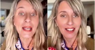 María López, experta en ahorro: «Al final del año vamos a tener guardados en ese bote 1.378 euros. Yo lo voy a empezar a hacer hoy mismo»