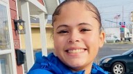 Punishment in fatal Indianapolis crash 'slap on the hand,' grandmother says