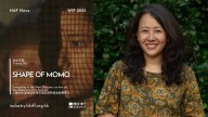 Sikkim filmmaker's debut film ‘Shape of Momo’ wins big at Busan International Film Festival
