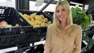 Ivanka Trump's Recent Social Media Outfits Show Just How Out Of Touch She Is