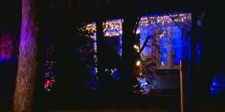 Mother of murdered child ‘grateful’ suspect violated parole after Florida arrest