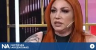 Quién es Lowrdez Fernández, de la recordada banda Bandana