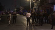 Nieto que asaltó y mató a su abuelo en la Bellavista, Saltillo, es vinculado a proceso