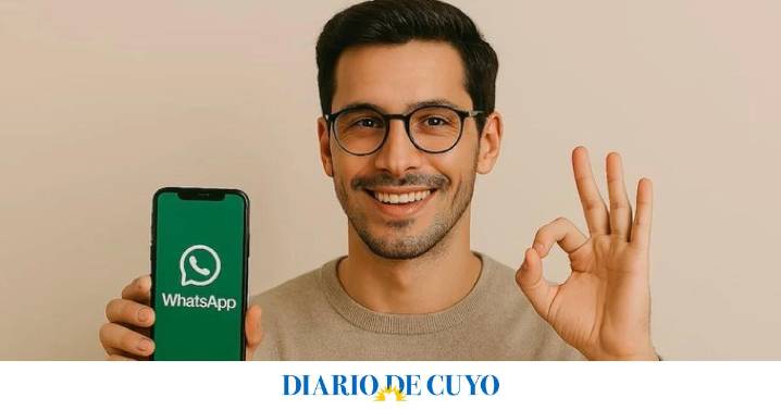 WhatsApp suma nuevas reacciones para los Estados: cómo funcionarán