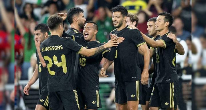 Mundial 2026: boletos para México arrancan desde 3 mil pesos