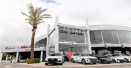 Fresno’s Audi dealership announces closure