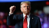 Donald Trump, acusa a Gustavo Petro de liderar drogas ilegales en Colombia, retirará su ayuda