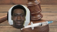 La pena de muerte que sacudió a Estados Unidos: una deuda de US$200 terminó con la ejecución de un hombre