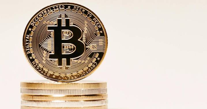 Leveraging Crypto Lending Platforms for Financial Flexibility