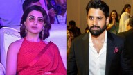 ‘Authenticity Has A Price’: Samantha Ruth Prabhu On Divorce From Naga Chaitanya And Facing Trolls