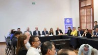 Resalta Coespo importancia del Censo Económico 2024