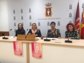 Esta es la programación con la que reabre el Alfar de Pedro Mercedes
