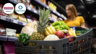 Costco y Sam’s Club: las ofertas irresistibles que debes aprovechar el sábado 25 y el domingo 26 de octubre