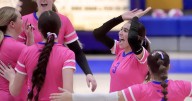 Ririe rolls, sweeps North Fremont 3