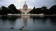 How will the federal shutdown affect the economy?
