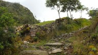 Así es uno de los municipios más antiguos de Boyacá, se acerca a los 500 años