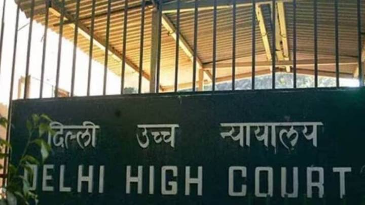 ‘No alimony for financially self-sufficient spouse’: Delhi HC says it’s not ‘tool for enrichment’