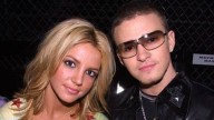Justin Timberlake respalda a Britney Spears tras declaraciones de Kevin Federline