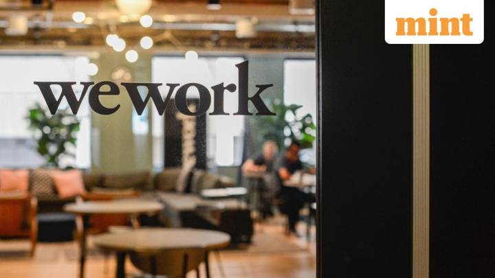WeWork IPO: Investor moves court, flags misleading disclosures and Sebi inaction