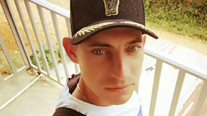 Juez condenó a Carlos Eduardo Mora, implicado en el magnicidio de Miguel Uribe Turbay, pero por otro crimen