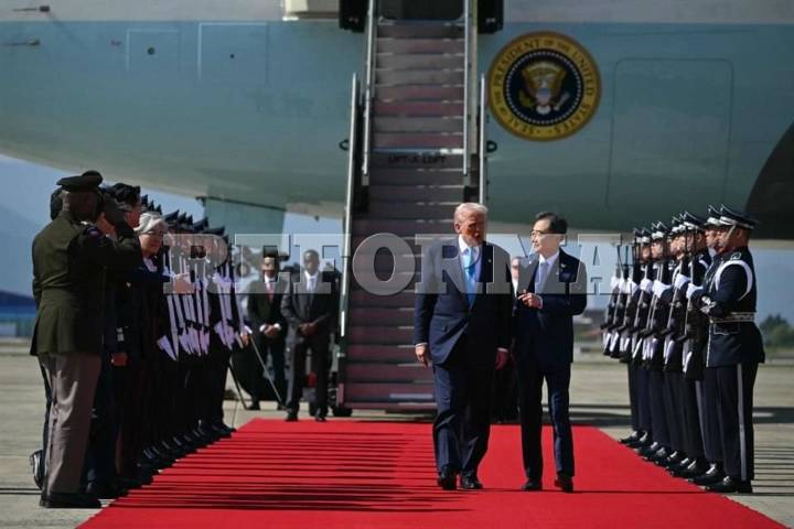 Espera Trump reducir aranceles  contra China por fentanilo