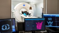 Cáncer de mama, avances y retos de una patología con elevadas tasas de supervivencia
