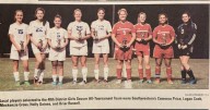 Ten Years Ago in Pulaski County: Loss, Leadership, and Local Life