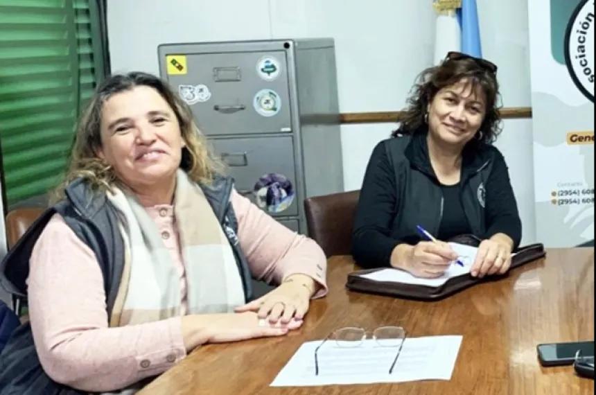 Anulan la asamblea que eligió autoridades en la Asociación Rural de General Acha