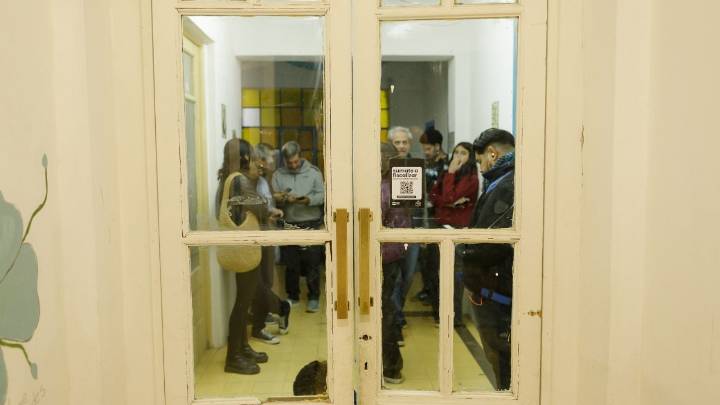 El kirchnerismo fue el gran derrotado de las elecciones en Neuquén
