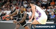 Shake Milton, from playing with NBA stars to Jokić’s backyard: “The fun part is I can get better”