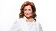 'Days Of Our Lives' Suzanne Rogers Reveals Stage 2 Colorectal Cancer Diagnosis