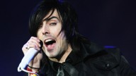 Lostprohets Singer Ian Watkins Dead After Prison Attack